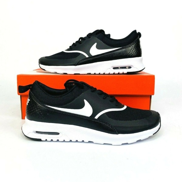 Nike Air Max Thea - Picture 1 of 6